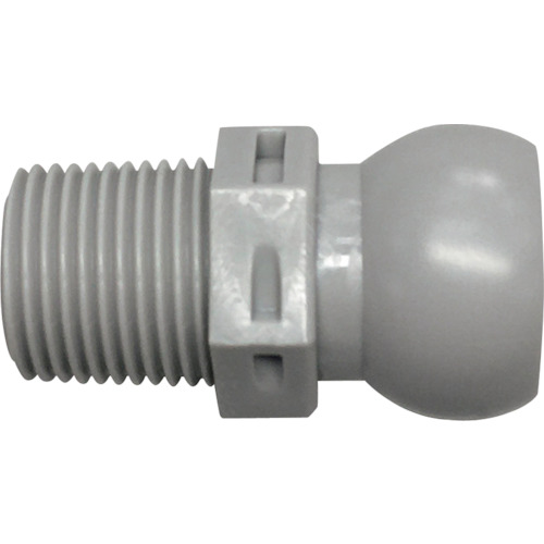 [停产] Nikki冷却液系统1/2连接器PT3/8灰色（4件）
冷却液系统 84046G