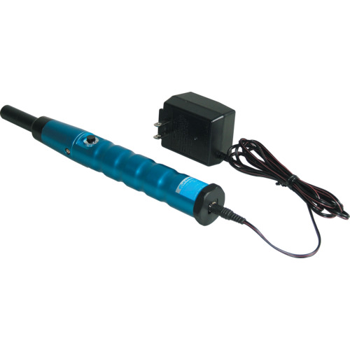 kanetec pen-type Demagnetizer
笔类型Demagnetizer KMDP-16A