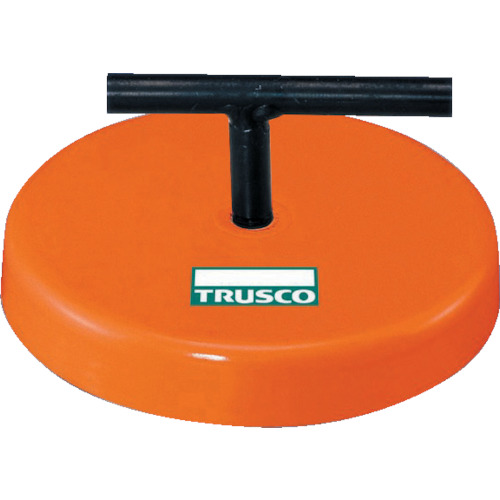 Trusco磁性衣架粘合剂130N
磁性衣架 TKC-13