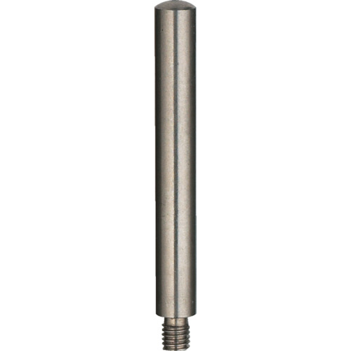 ＴＲＵＳＣＯ　ＴＭＭ－２５用　主柱　
Parts for Magnetic Base TMM-MP
