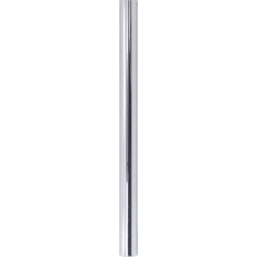 ＴＲＵＳＣＯ　支柱　ＴＭＰ－８０用　
Parts for Magnetic Base TMP-SP
