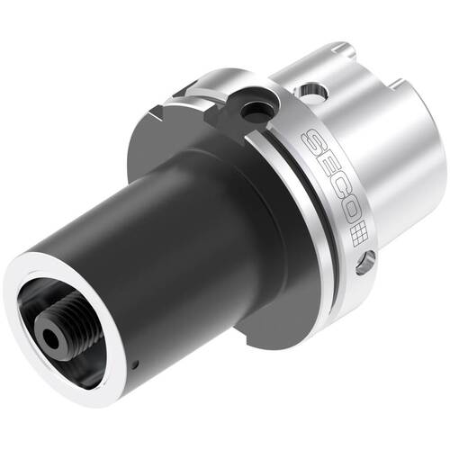Seko Seko Touring转换适配器HSKA63-C3 HA06-C3-032-075
