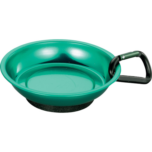 ＳＫ　マグ皿　磁短　彩　
Magnetic Tray MGT-110(G)