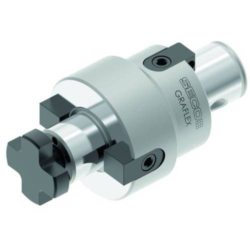 Seko Touring Grafrex
工具GRAFLEX模块化系统。 M55252827
