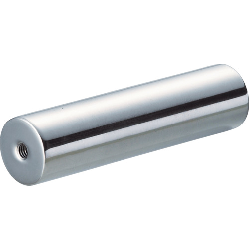 Trusco卫生磁铁杆&phi;25x150
卫生型磁条 MGB-15-M6