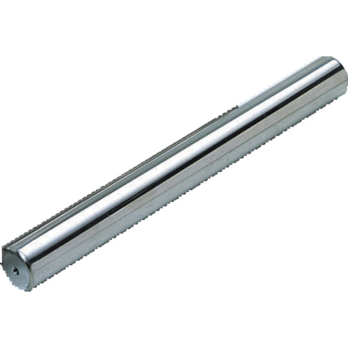 trusco磁铁杆&phi;25x600
磁棒 MG-60-M6