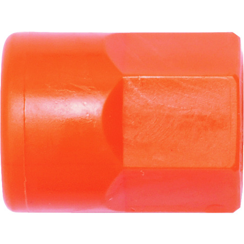 Loc-Line 1/4&ldquo;插座x 1/8&rdquo; NPT女螺钉x 20 NL49431