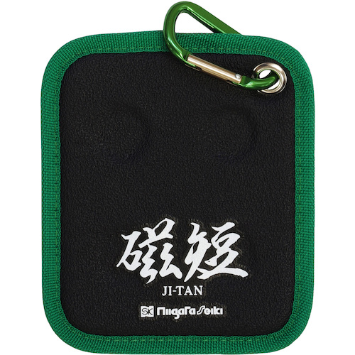 SK磁力板磁短零
磁铁捕获器 MGS-04