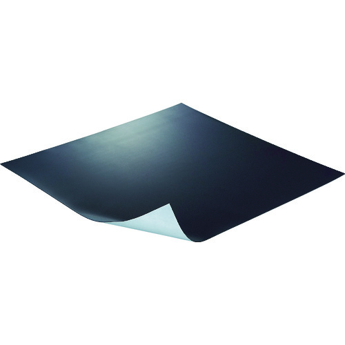 带胶T1.0mm x 500mm x 500mm的Trusco磁性板
磁力板 TMGNK1-500