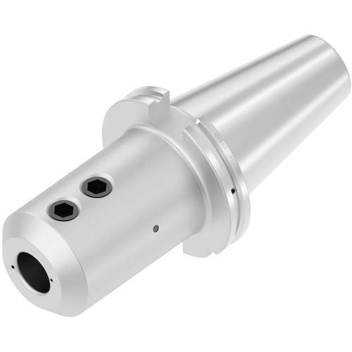 Seko Touring单块
工具架 DIN50ADB-EM25-120-L1