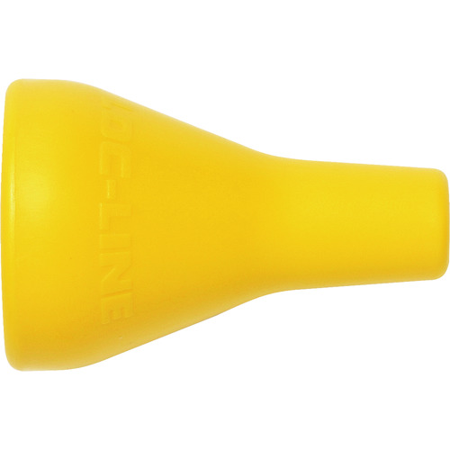 Loc-Line 1/4&ldquo;抗酸性圆形喷嘴（1/2&rdquo;系统）x 4 NL56806