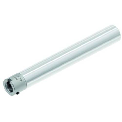 Seko Touring Grafrex
工具GRAFLEX模块化系统。 M4012514