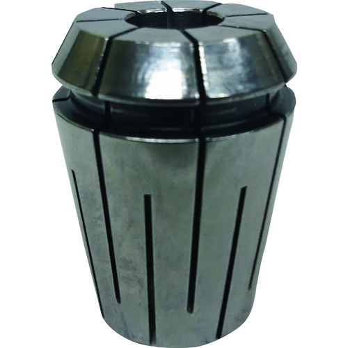 MRA ER Collet System Shield Collet ER25
MRA-ER Collet System Shield Collet MRA-ERC25.1600C