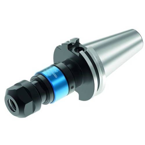 Seko Touring单块
工具架 E4469586720102