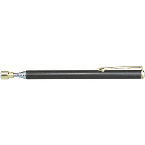 Newstorn磁条用于磁条（1件= 1盒）
磁性扩展条 MSB-150A