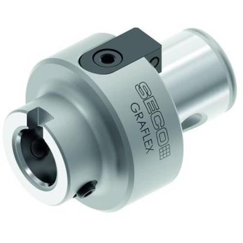 Seko Touring Grafrex
工具GRAFLEX模块化系统。 M40320