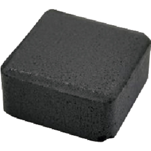 Niroku Seisakusho FK103铁氧体10 x 10 x 5（各向同性） FK103