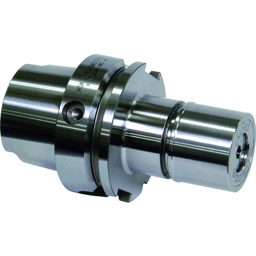 Winwell HSK/小直径Chuck CMZ HSK A63-CMZ6-90