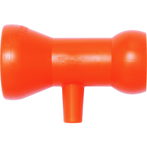 Loc-Line 1/2&ldquo;侧面流向X 20（1/2&rdquo;系统） NL59889