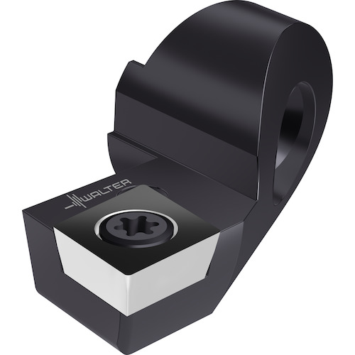 Walter Precision Boring Cartridge CP。 。提示
无聊和精确的无聊工具 EB527.CP05