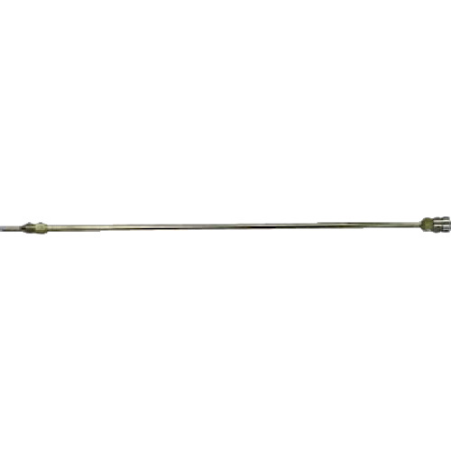 [停产] Fuso Magic Cut E Mirist Indection Tube Tube Tube fn-S40与适配器
魔术切割零件 15037