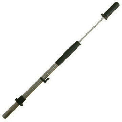 新闻强磁清扫器清扫器清扫杆3700高斯
磁清扫器 MSP-1100L