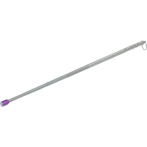 ＳＫ　鉄屑拾い　伸腕　彩　
TELESCOPIC PICK UP MAGNET IRODORI FOR IRON SCRAP SHINWAN SPUA-1510(P)