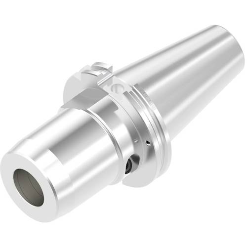 Seko Touring单块
工具架 DIN40ADB-HC16-080