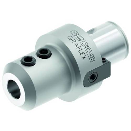 Seko Touring Grafrex
工具GRAFLEX模块化系统。 M5843632