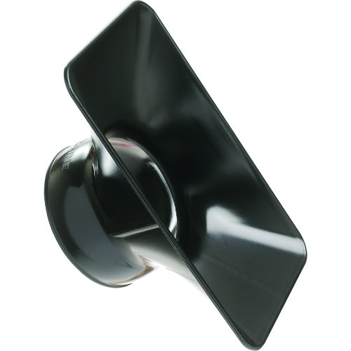 Loc-Line 6&ldquo; x 3-1/2&rdquo;抗固定矩形喷嘴x 10（2-1/2&rdquo;系统） NL89324AS
