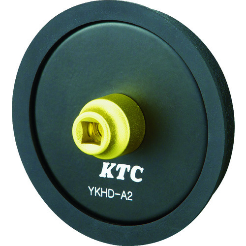 KTC 6.3平方英尺。磁性手柄支架
磁铁手柄支架 YKHD-A2
