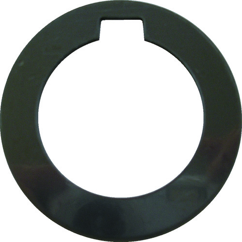 mie铣削垫片厚度0.70mm
铣削垫片 MC-070317