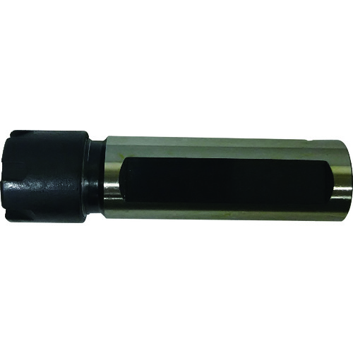 Mra er Collet System Collet Chuck自动车床
MRA-ER Collet Sistem持有人 MRA-ERH20.250600F
