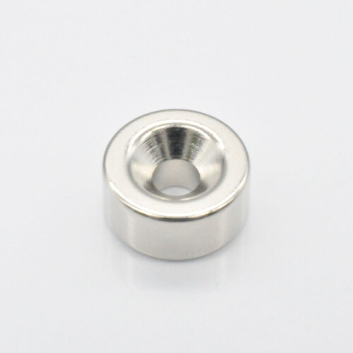 magna neododmium磁铁板捕获NC-115R
新磁铁磁铁 1-NC115R