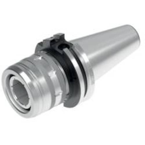 Seko Touring单块
工具架 DIN50ADB-PMC20-080
