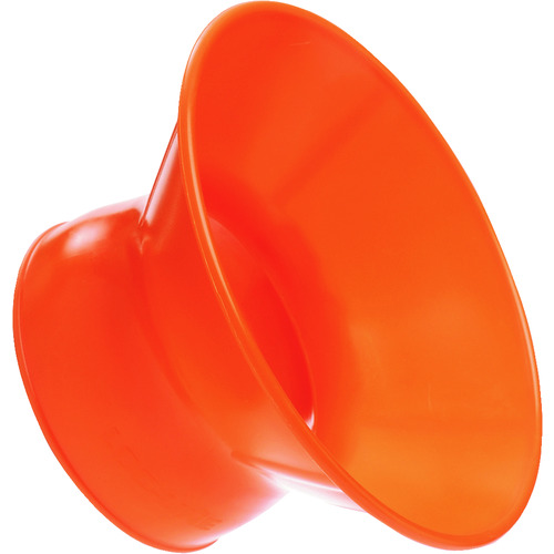 Loc-Line 4-1/2&ldquo;圆形喷嘴X 10件（2-1/2&rdquo;系统） NL89223