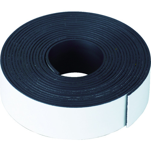 Trusco磁铁胶带1.5T 25 x 3m
磁带 TMT25-300