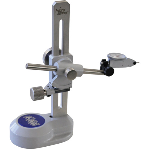 [中断] Kyoritsu Dial Stand Micro Kencer
Micro Kenser MK-201