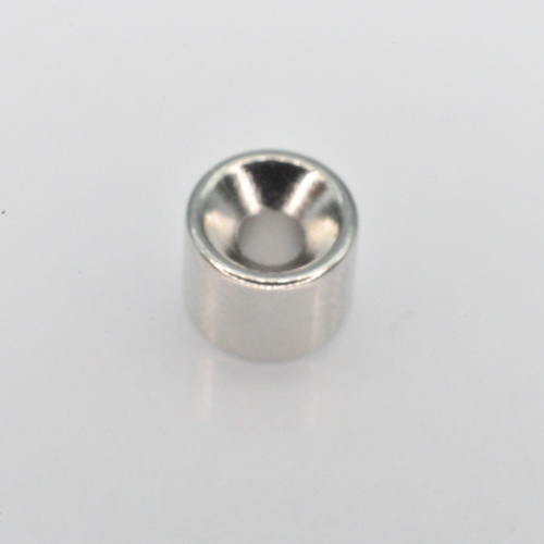 Magna Neododmium磁铁板捕获NC-54R
新磁铁磁铁 1-NC54R