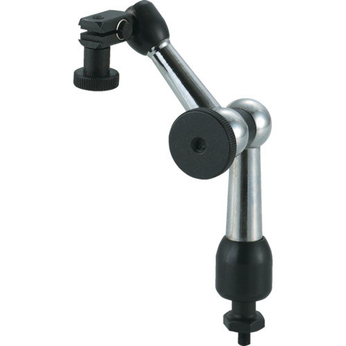 Mini Locka用于Trusco TML-25
磁性基础零件 TML-25A