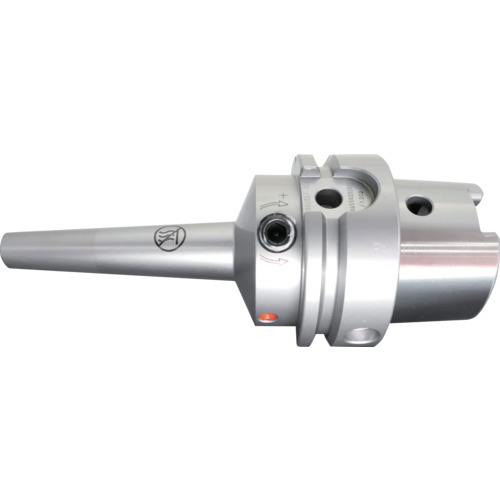Mapal高扭矩Chuck HTC HSK-A63 Slim类型
Hightorque Chuck HTC Slim类型 HTC-HSK-A063-06-160-1-0-A