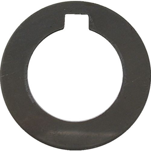 mie铣削垫片厚度0.80mm
铣削垫片 MC-080254