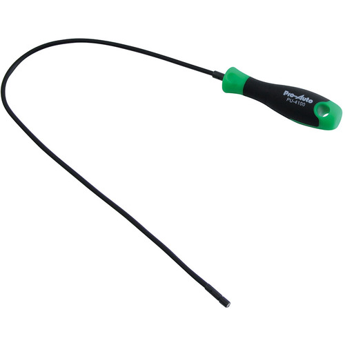 Pro-Auto Super Slim拾取工具480mm总长度480mm PU-4100