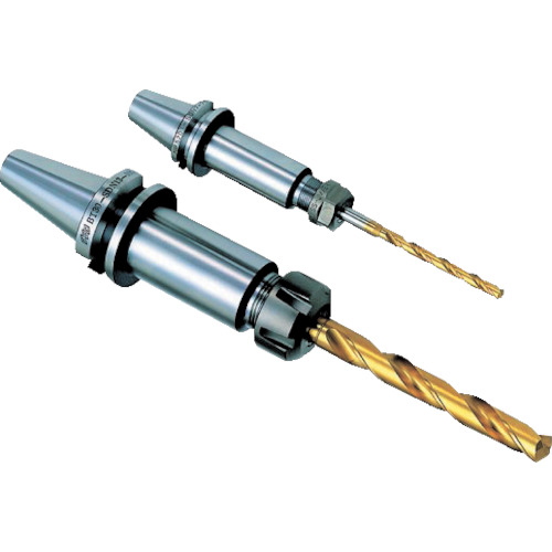 [中断] Kyoritsu Collet Chuck Purchable Collet ER16
Collet Chuck 25T-SDN10-60