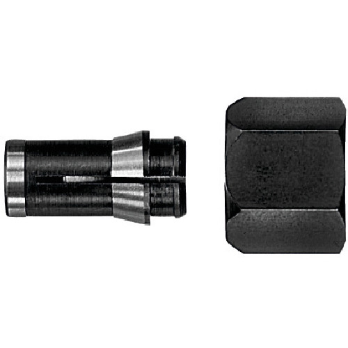[停产] Bosch Collet 3mm 1205 2608570082