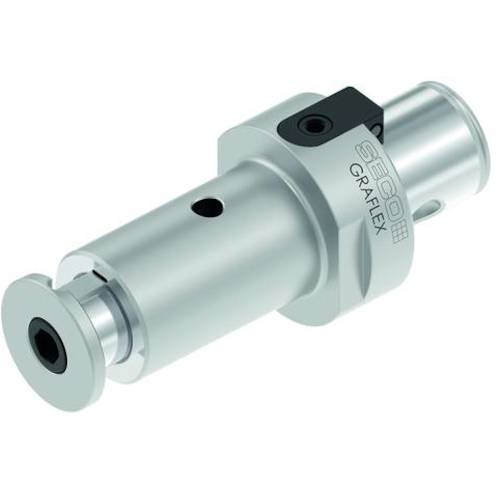Seko Touring Grafrex
工具GRAFLEX模块化系统。 M56562827
