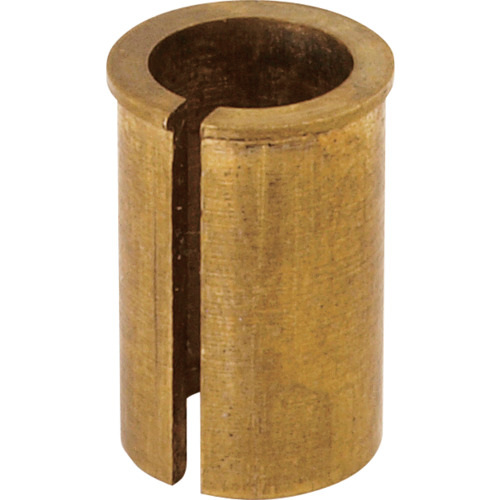 TMG，TML，TMF的Trusco Collet
磁性基础零件 TM-C