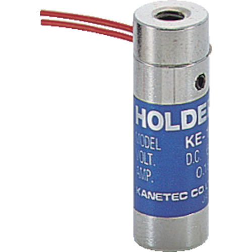 kanetec电磁支架直径70mm x高60mm
电磁架 KE-7B