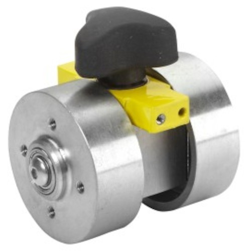 Mag Switch Mag Wheel 95
马格轮 8100401