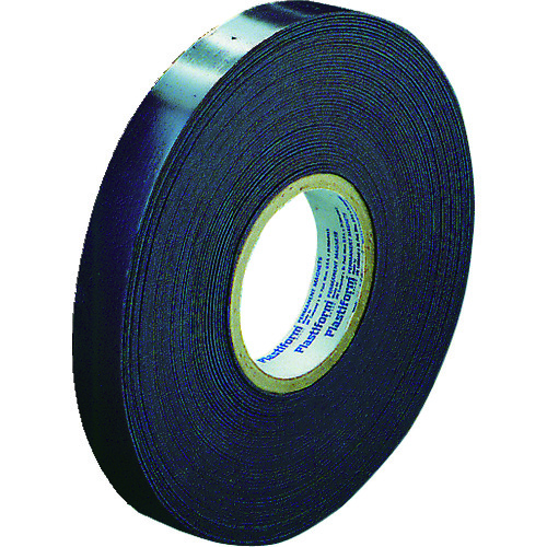 3m磁带12mm x 30m厚度1.5mm
磁带 MG15-1230